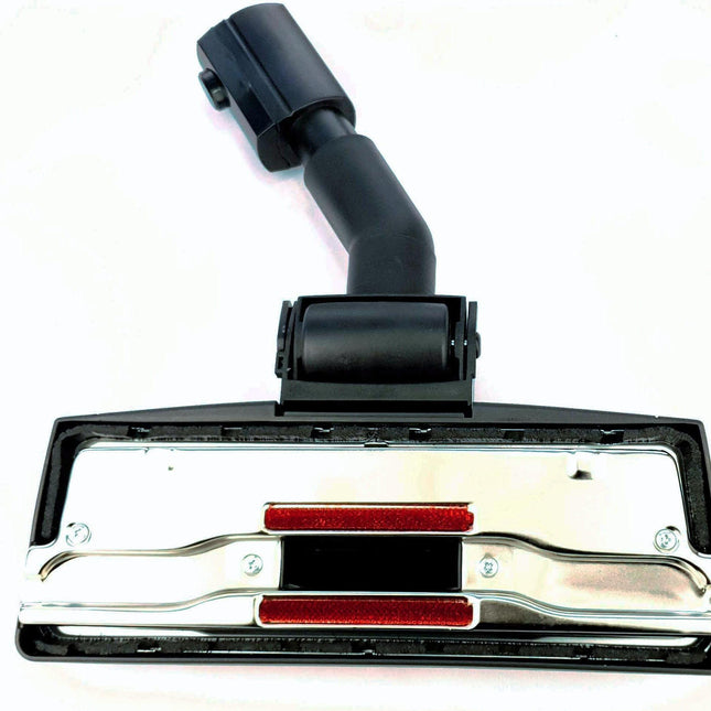 Appliances > Vacuum Cleaners > Vacuum Cleaner Accessories.