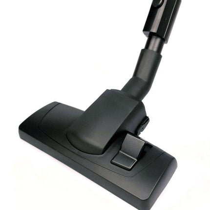 Floor Tool For Electrolux and AEG Ultra Range Vacuum Cleaners.