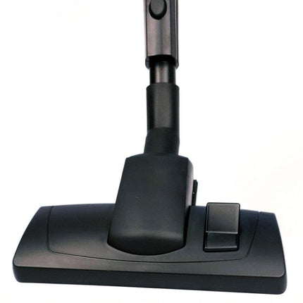Floor Tool For Electrolux and AEG Ultra Range Vacuum Cleaners.
