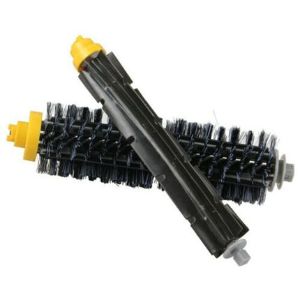 Replenishment kit for iRobot Roomba 700 series robot vacuum cleaners.