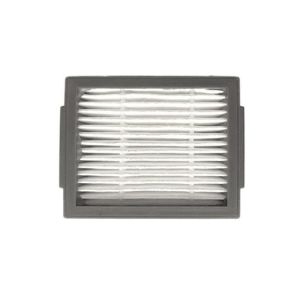 3 X HEPA filters for iRobot Roomba I, E and J series robots.