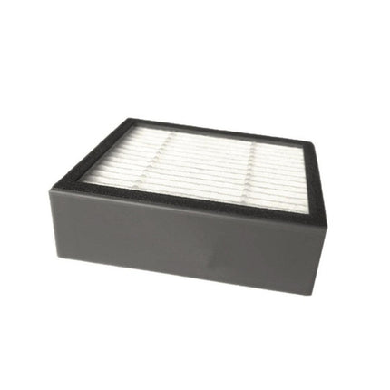 3 X HEPA filters for iRobot Roomba I, E and J series robots.