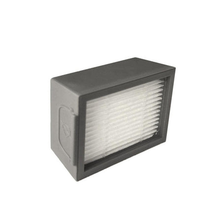 3 X HEPA filters for iRobot Roomba I, E and J series robots.