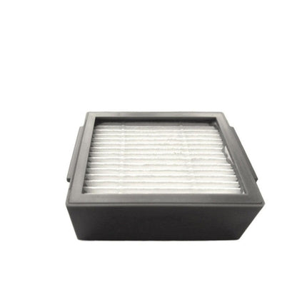3 X HEPA filters for iRobot Roomba I, E and J series robots.