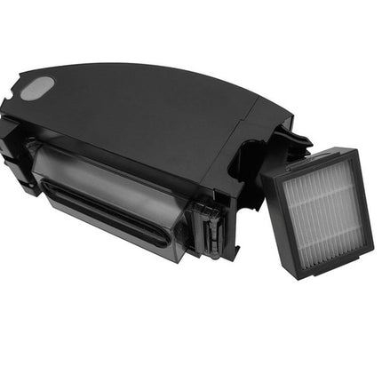 3 X HEPA filters for iRobot Roomba I, E and J series robots.