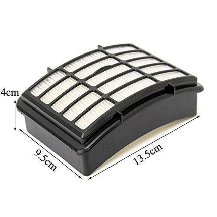 Filter Kit for Shark Navigator Lift Away NV350 Series.