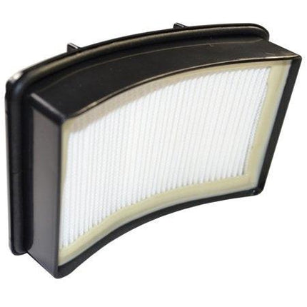 Filter Kit for Shark Navigator Lift Away NV350 Series.