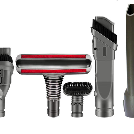 Appliances > Vacuum Cleaners > Vacuum Cleaner Accessories.
