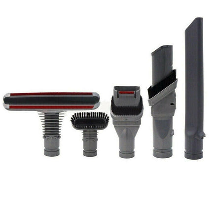 Appliances > Vacuum Cleaners > Vacuum Cleaner Accessories.