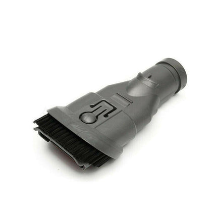Appliances > Vacuum Cleaners > Vacuum Cleaner Accessories.