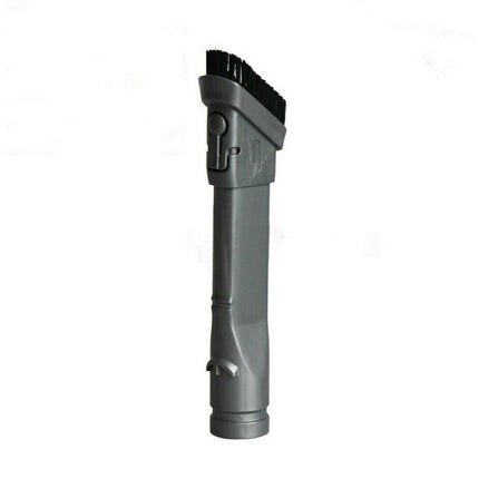 Appliances > Vacuum Cleaners > Vacuum Cleaner Accessories.