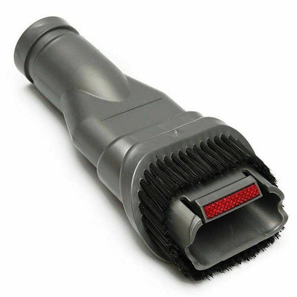 Tool kit for Dyson vacuum cleaners V6, DC29, DC37, DC39, DC54 & More.