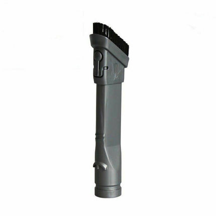 Tool kit for Dyson vacuum cleaners V6, DC29, DC37, DC39, DC54 & More.