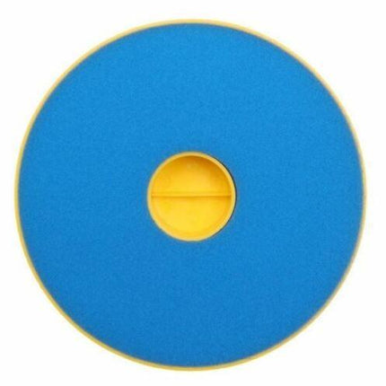 Filter Set Pre and Post Motor HEPA For Dyson DC05 DC08, DC29 Vacuum Cleaners.