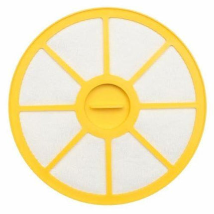 Filter Set Pre and Post Motor HEPA For Dyson DC05 DC08, DC29 Vacuum Cleaners.
