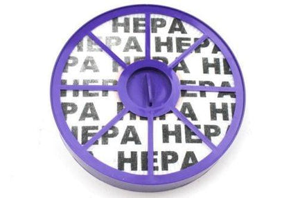 Filter Set Pre and Post Motor HEPA For Dyson DC05 DC08, DC29 Vacuum Cleaners.