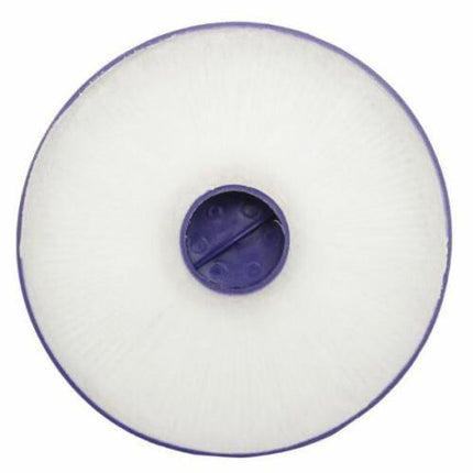 Filter Set Pre and Post Motor HEPA For Dyson DC05 DC08, DC29 Vacuum Cleaners.