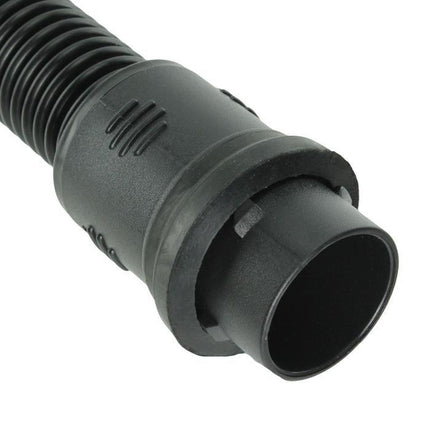 4 Lug hose end for Vax Wet and Dry vacuum cleaners.