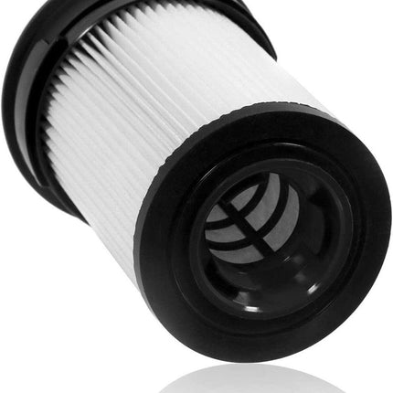 Filter Kit for Miele TriFlex HX1 (HX FSF) Fine Dust & Pre Filters.