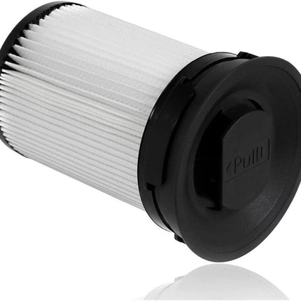 Filter Kit for Miele TriFlex HX1 (HX FSF) Fine Dust & Pre Filters.