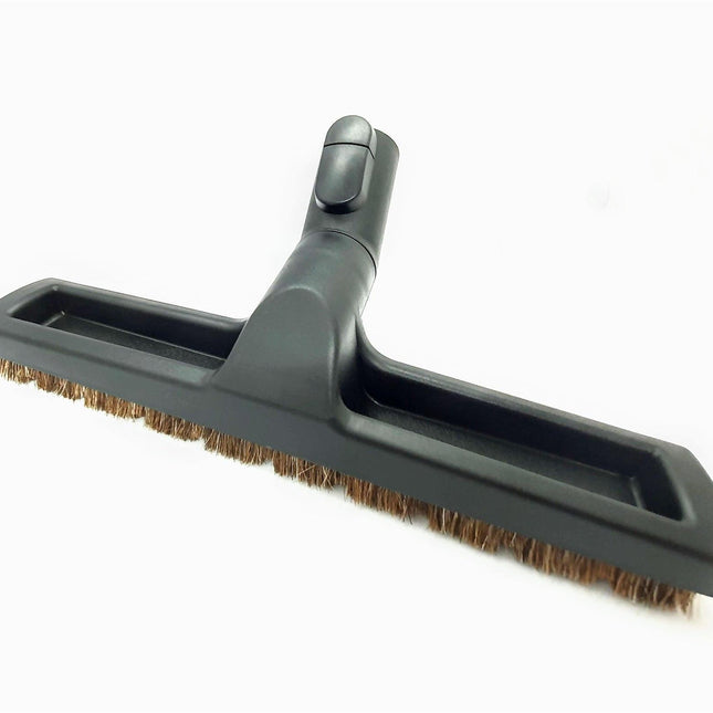 Hard floor tool for Miele vacuum cleaners - all models.