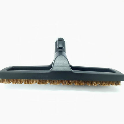 Hard floor tool for Miele vacuum cleaners - all models.