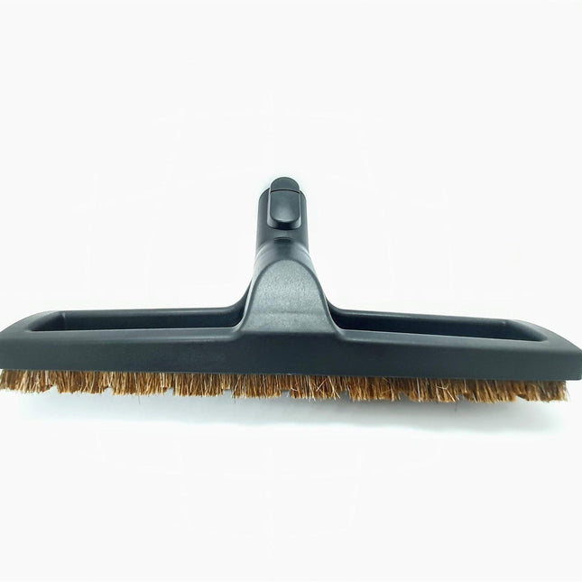Hard floor tool for Miele vacuum cleaners - all models.