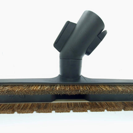 Hard floor tool for Miele vacuum cleaners - all models.