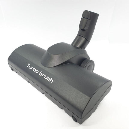 Turbo Head for Miele Vacuum Cleaners - TuboTeQ Equivalent Turbo Brush.