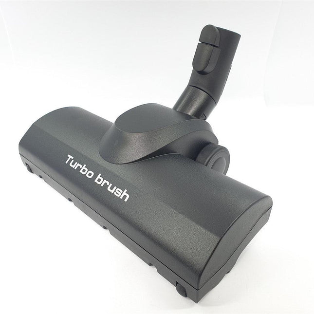 Appliances > Vacuum Cleaners > Vacuum Cleaner Accessories.