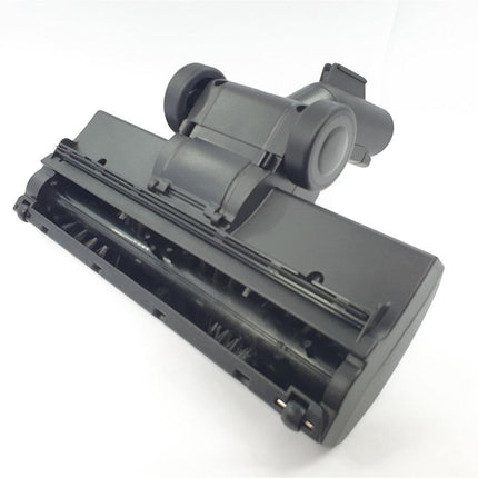 Turbo Head for Miele Vacuum Cleaners - TuboTeQ Equivalent Turbo Brush.