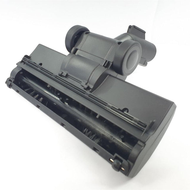 Turbo Head for Miele Vacuum Cleaners - TuboTeQ Equivalent Turbo Brush.