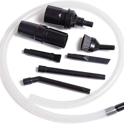 Mini Vacuum Cleaner Accessory Tool Kit 32mm & 35mm vacuum Cleaners.