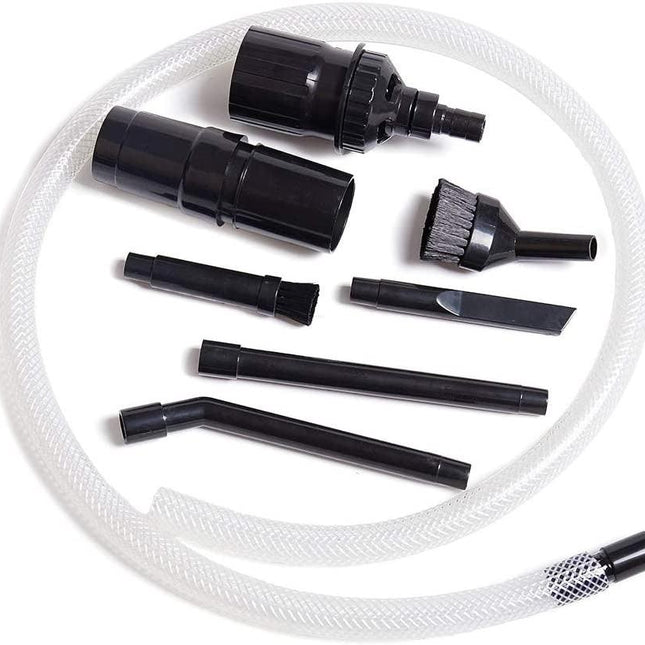 Appliances > Vacuum Cleaners > Vacuum Cleaner Accessories.