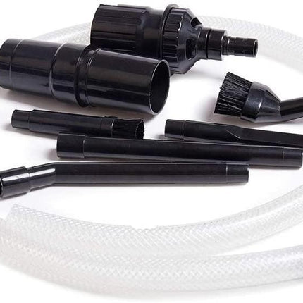 Mini Vacuum Cleaner Accessory Tool Kit 32mm & 35mm vacuum Cleaners.