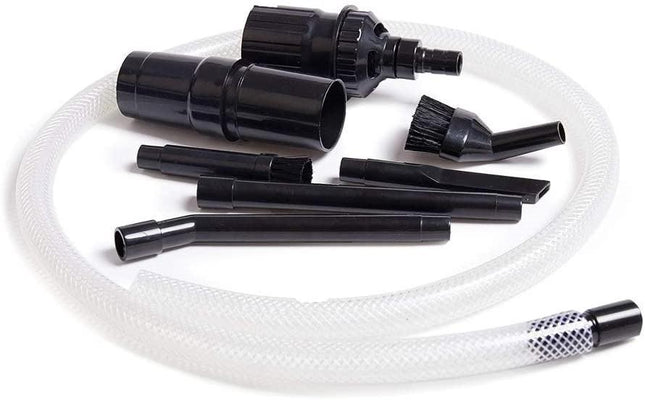 Mini Vacuum Cleaner Accessory Tool Kit 32mm & 35mm vacuum Cleaners.