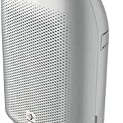 Filter kit for Philips FY1413/FY1410, 1000 Series Carbon & HEPA Air Purifiers.