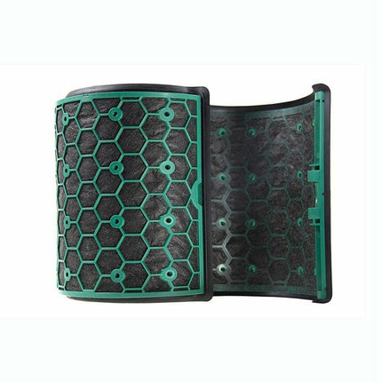 Glass HEPA + Inner Carbon Filter for Dyson Pure Cool Air Purifier.
