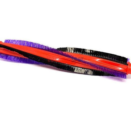 Roller Brush for DYSON V6 SV-03 and DC59, (225mm) vacuum cleaners.