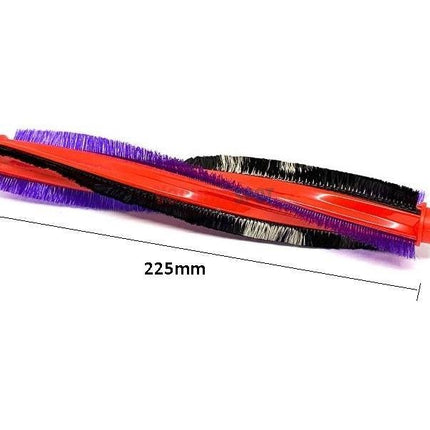 Roller Brush for DYSON V6 SV-03 and DC59, (225mm) vacuum cleaners.