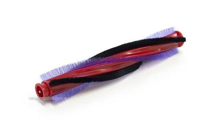 Roller Brush for DYSON V6 SV-03 and DC59, (225mm) vacuum cleaners.