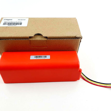 Battery for Roborock Q7, S7, S6, S5, Mi Series Robot Vacuum Cleaners.