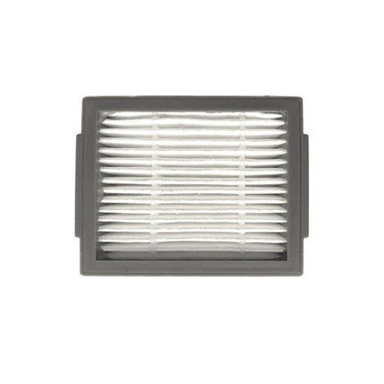 1 X HEPA filter for iRobot Roomba I, E and J series robots.