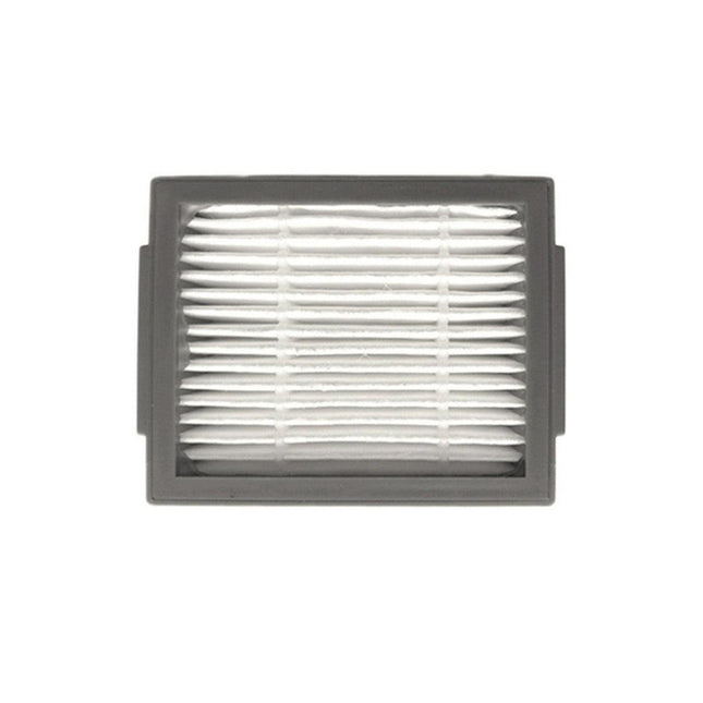 1 X HEPA filter for iRobot Roomba I, E and J series robots.