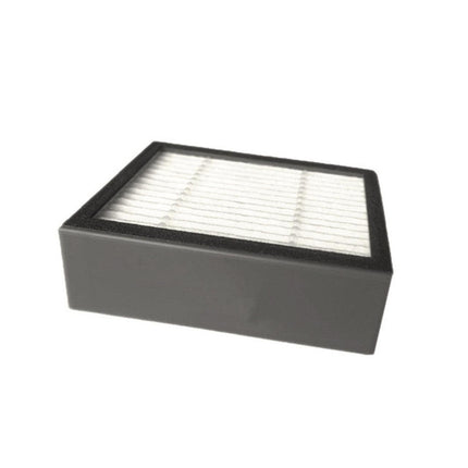 1 X HEPA filter for iRobot Roomba I, E and J series robots.
