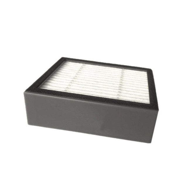 1 X HEPA filter for iRobot Roomba I, E and J series robots.
