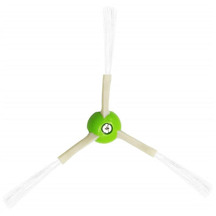 Replenishment Kit for iRobot Roomba I, E and J series robotic vacuum cleaners.