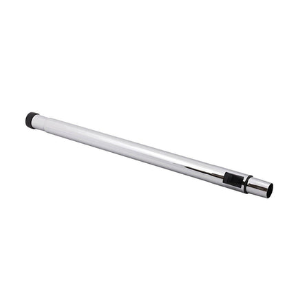 Hygieia Telescopic Rod Stainless Steel - 32mm.