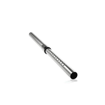 Hygieia Telescopic Rod Stainless Steel - 32mm.