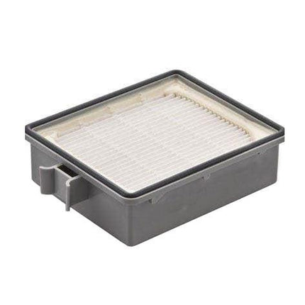 Filter Exhaust HEPA Sauber SI-200, SE-400 long life.